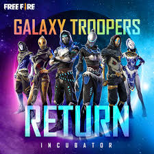 We created this online free fire name generator to help you guys choose stylish names. The Most Respected Group Of Space Garena Free Fire Facebook