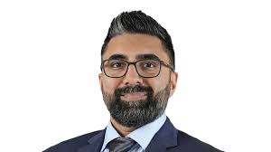 SolarWinds to Showcase the Comprehensive Suite of Solutions at GITEX 2024