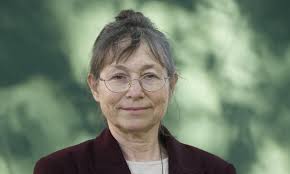 Pensioners' loneliness could teach youth how to survive tragedy