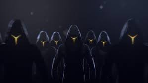 The profiles listed here are created for corsair rgb products in versions of icue3.x or higher. Lenovo Legion Pc Wallpaper Novocom Top