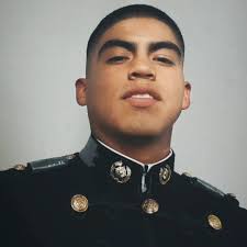 Otro selfie de Piqué, pero esta vez en los camerinos después del partido. 📸