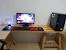 Desk Cable Management Ikea