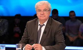 Spartak Ngjela – Pse kryeministri grek Mitcotakis nuk e ka uruar Ramën në zgjedhjen e tij si Kryeministër i Shqipërisë?
