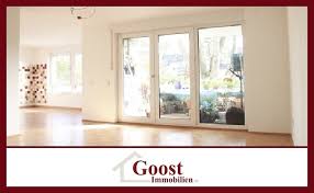 Ein großes angebot an eigentumswohnungen in köln finden sie bei immobilienscout24. Eigentumswohnung In Koln Mulheim Ihr Lokaler Immmobilienmakler