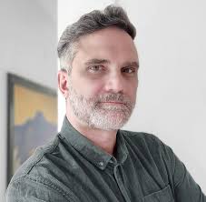 Startup of the Year air up