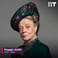 RIP. a sad loss of life. Such a beautiful lady ❤️