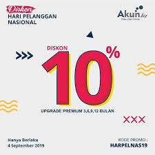 Pin Di Akunbiz S Ig