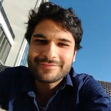 Kyle Halladay 🇨🇦 (@khalladay)