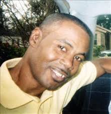 Margaret Day Obituary (2011)