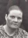 Maria Aho Family History & Historical Records