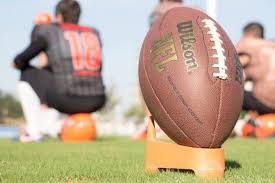 Our online afl trivia quizzes can be adapted to suit your requirements for taking some of the top afl quizzes. 45 Best Super Bowl Trivia Questions And Answers Learn Fun Facts