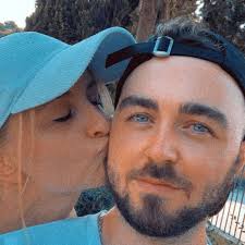 Aaron Pagan (@azapagan) • Threads, Say more