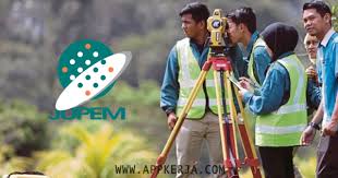 Jabatan ukur dan pemetaan malaysia 269 views. Permohonan Online Jawatan Di Jabatan Ukur Dan Pemetaan Jupem 13 Mei 2018 Appjawatan Malaysia