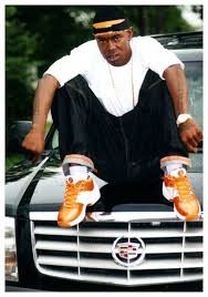 Where They At New Orleans Hip Hop And Bounce In Words And Pictures Aubrey Edwards And Alison Fensterstock New Orleans 201 Hip Hop Real Hip Hop Hip Hop Music