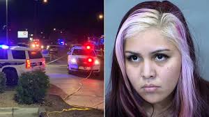 Miriam Badillo's Instagram, Twitter & Facebook