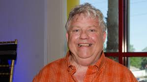 On the Town: EGAD in Bloom Jazz Brunch