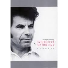 Literární biografie k odběru v Královehradeckém kraji