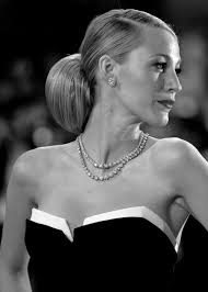 Brooke Kemp (thelookbrooke)