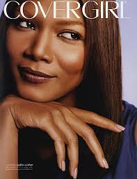 sam fine makeup On Threads