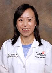 Medical Student Research