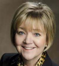 WELD- Women for Economic and Leadership Development