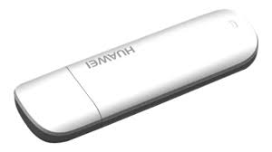 The latest version of airtel 3g modem software will not ask for unlock code when you insert a new sim.so download a mobile partner . How To Unlock Usb 3g Data Cards Usb Dongles Fixed