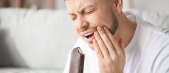 Dental Care Archives