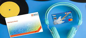 Bni taplus memberikan kemudahan, kenyamanan layanan dan banyak keuntungan untuk berbagai aktivitas transaksi perbankan anda. Update Syarat Pembukaan Fasilitas Saldo Minimal Bni Taplus Muda Daftar Harga Tarif