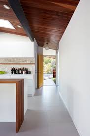 Be the first to write a review! Klopf Architecture Remodels A Dark Eichler Home In Palo Alto