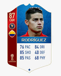 Join the discussion or compare with others! Duvan Zapata Fifa 18 Hd Png Download Transparent Png Image Pngitem