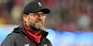+44 (0)20 7631 4720 fax: Liverpool Manager Jurgen Klopp Says He Doesn T Support A Super League