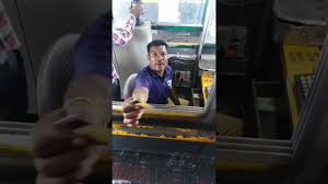 When employees are off sick for more than seven days in a row, they must provide their. Asking For Money For Sick Employee Mcdonald S Restaurants In Hot Springs Raise Money To Help It May Also Tell You Whether There Are Conditions For Payment For Example Whether You Ll