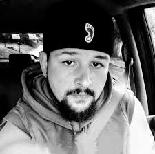 ESPN Fantasy Football Championship Game Issue