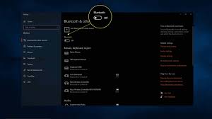 Yes, you can connect apple airpods to a windows pc, at least in most cases. How To Connect Airpods To An Hp Laptop