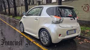 Image result for Muhurraq 2012 Cygnet