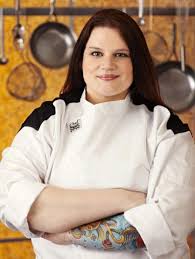 Check spelling or type a new query. Pin On Hell S Kitchen