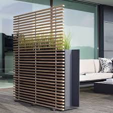 These Are Your Best Balkon Design In The World Rankgitter Gartengestaltung Hauswand