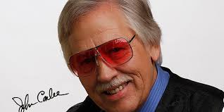 John Conlee Tickets, Thu, Sep 5, 2024 at 7:30 PM