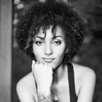 Sarah Antoinette King OBITUARY