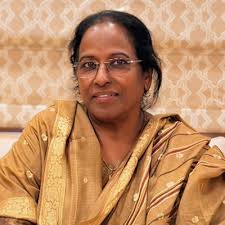 सुमित्रा सैनी चिड़ावा राजस्थान पीसीसी सदस्य (@CTP6lFHAD0eZ3hI)