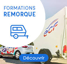Auto ecole le puy en velay. Auto Ecole Formation Professionnelle Ecf Le Puy En Velay Centre De Formation Auto Ecole Le Puy En Velay