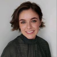 600+ "Darby &" profiles