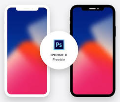 Pin On Iphone Mock Ups