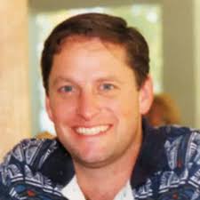 Obituary information for Randy Dwayne Helm