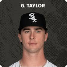 Grant Taylor (RP) Stats, News, Rumors, Bio, Video