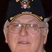 Shewchuk Family Obituaries