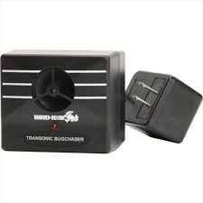 Targets roaches, ants, ticks, spiders and other crawling pests. Buy Transonic Bug Chaser Electronic Pest Deterrent Online In Kuwait B00901iruk