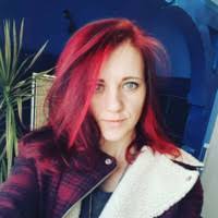 50+ "Borden" profiles