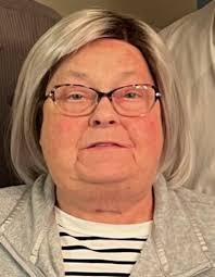 Phyllis A Bryant Obituary March 11, 2024