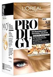 صبغة لوريال باريس برودجي بدون امونيا الالوان و المميزات L Oreal Prodigy Dye Ammonia Free Colores And Features Loreal Paris Loreal Color